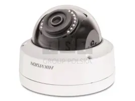 kamera-ip-hikvision-ds-2cd1121-i-2-8mm