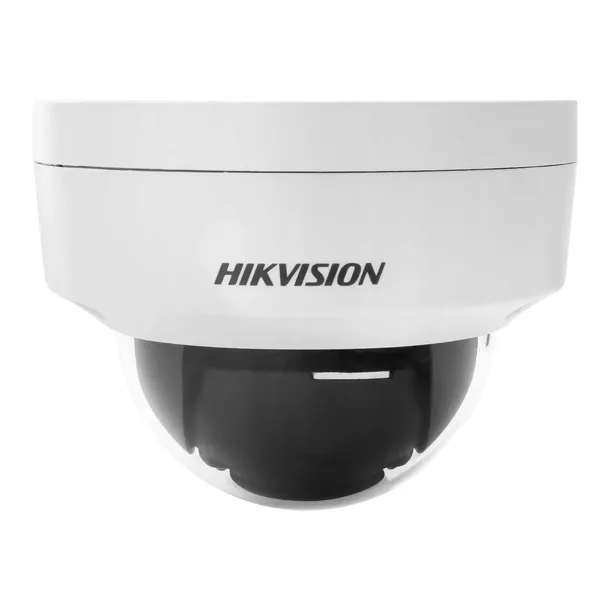 kamera-ip-hikvision-ds-2cd1121-i-2-8mm-stan-nowy