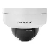 kamera-ip-hikvision-ds-2cd1121-i-2-8mm-stan-nowy