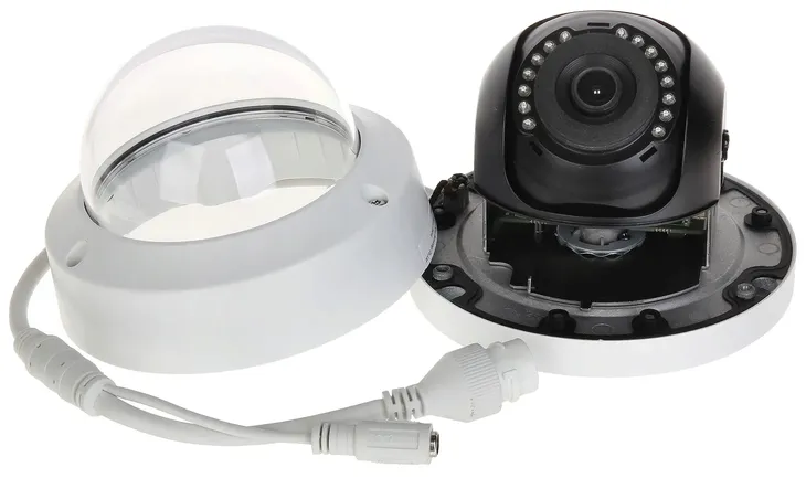 kamera-ip-hikvision-ds-2cd1121-i-2-8mm-waga-z-opakowaniem-600-kg