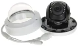 kamera-ip-hikvision-ds-2cd1121-i-2-8mm-waga-z-opakowaniem-600-kg