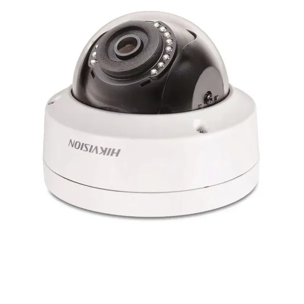 kamera-ip-hikvision-ds-2cd1121-i-2-8mm-waga-produktu-400-g