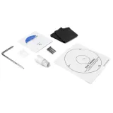 kamera-ip-hikvision-ds-2cd1121-i-2-8mm-wysokosc-produktu-8-2-cm