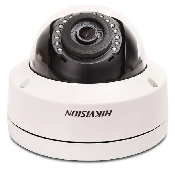 kamera-ip-hikvision-ds-2cd1121-i-2-8mm-szerokosc-produktu-11-1-cm