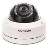 kamera-ip-hikvision-ds-2cd1121-i-2-8mm-szerokosc-produktu-11-1-cm