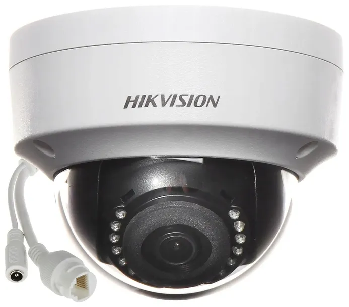 kamera-ip-hikvision-ds-2cd1121-i-2-8mm-glebokosc-produktu-8-2-cm