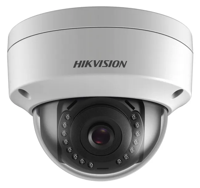 kamera-ip-hikvision-ds-2cd1121-i-2-8mm-model-ds-2cd1121-i