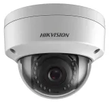 kamera-ip-hikvision-ds-2cd1121-i-2-8mm-model-ds-2cd1121-i
