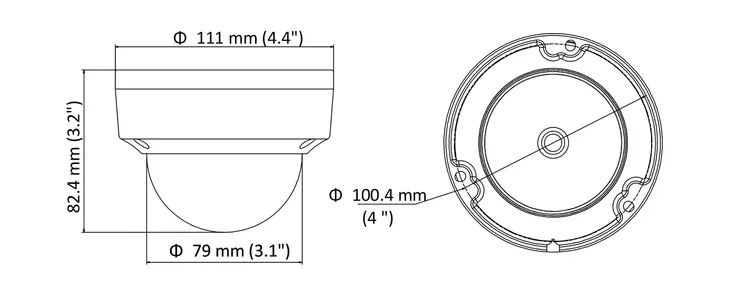kamera-ip-hikvision-ds-2cd1121-i-2-8mm-rozdzielczosc-2-mpx