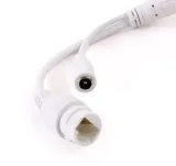 kamera-ip-hikvision-ds-2cd1121-i-2-8mm-klasa-szczelnosci-kamery-ip67