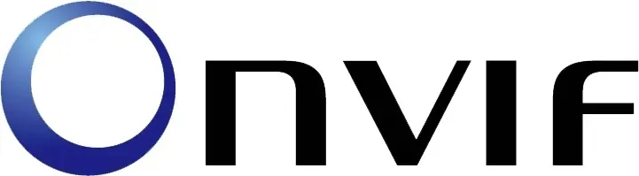 kamera-ip-hikvision-ds-2cd1121-i-2-8mm-zasieg-podczerwieni-30-m