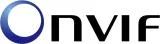 kamera-ip-hikvision-ds-2cd1121-i-2-8mm-zasieg-podczerwieni-30-m