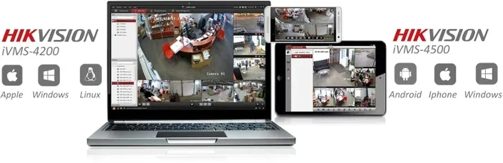 kamera-ip-hikvision-ds-2cd1121-i-2-8mm-cechy-dodatkowe-darmowa-aplikacja-do-podgladu-online