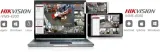 kamera-ip-hikvision-ds-2cd1121-i-2-8mm-cechy-dodatkowe-darmowa-aplikacja-do-podgladu-online
