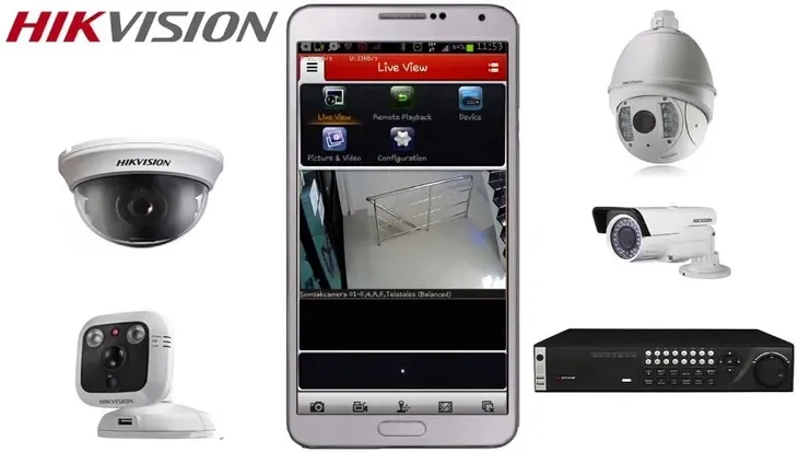kamera-ip-hikvision-ds-2cd1121-i-2-8mm-zalaczone-wyposazenie-instrukcja-klucz-zestaw-montazowy
