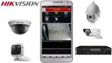 kamera-ip-hikvision-ds-2cd1121-i-2-8mm-zalaczone-wyposazenie-instrukcja-klucz-zestaw-montazowy