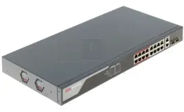 switch-poe-ds-3e1318p-ei-16-portowy-sfp-hikvision