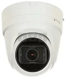 kamera-wandaloodporna-ip-bcs-v-eip54vsr4-ai2-4-m