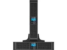 ups-power-walker-on-line-8x-iec-out