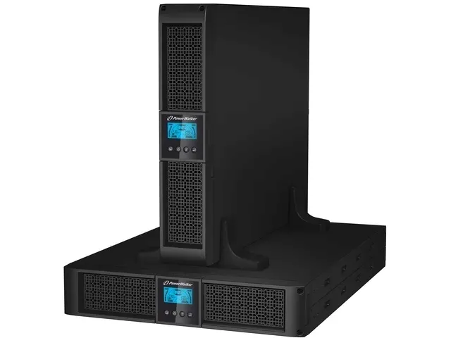 ups-power-walker-on-line-8x-iec-out-waga-z-opakowaniem-19-5-kg