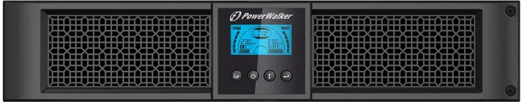 ups-power-walker-on-line-8x-iec-out-waga-produktu-16-2-kg