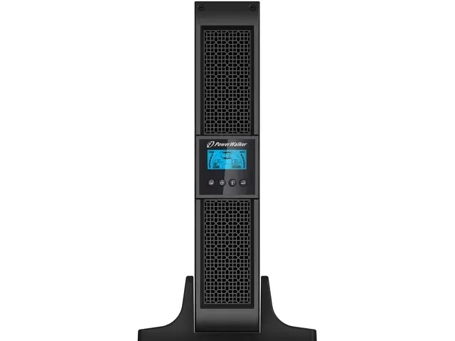 ups-power-walker-on-line-8x-iec-out-kod-producenta-vfi-1000-rt-hid
