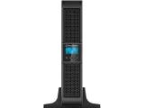 ups-power-walker-on-line-8x-iec-out-kod-producenta-vfi-1000-rt-hid
