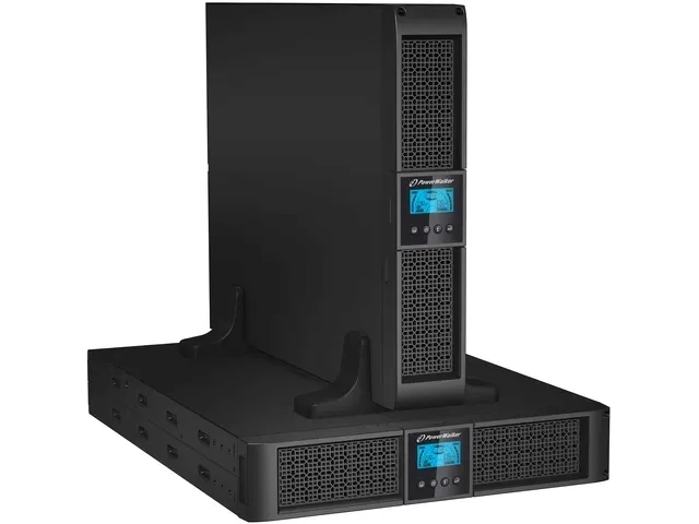 ups-power-walker-on-line-8x-iec-out-wysokosc-86-5-mm