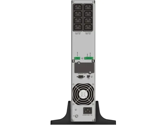 ups-power-walker-on-line-8x-iec-out-szerokosc-436-mm