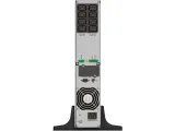ups-power-walker-on-line-8x-iec-out-szerokosc-436-mm