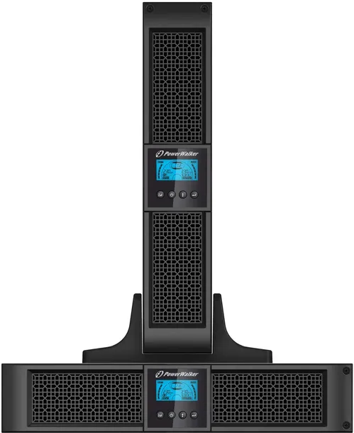 ups-power-walker-on-line-8x-iec-out-glebokosc-438-mm