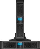 ups-power-walker-on-line-8x-iec-out-glebokosc-438-mm