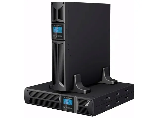 ups-power-walker-on-line-8x-iec-out-napiecie-wejsciowe-120-276-v