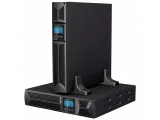 ups-power-walker-on-line-8x-iec-out-napiecie-wejsciowe-120-276-v