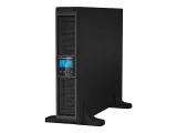 ups-power-walker-on-line-8x-iec-out-moc-pozorna-1000-va
