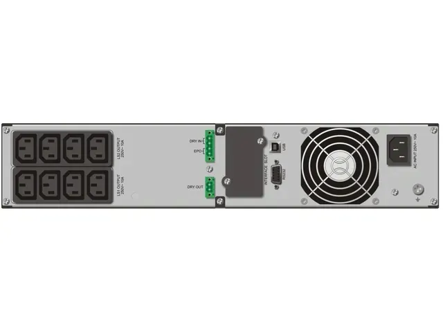 ups-power-walker-on-line-8x-iec-out-moc-skuteczna-900-w