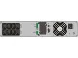 ups-power-walker-on-line-8x-iec-out-moc-skuteczna-900-w