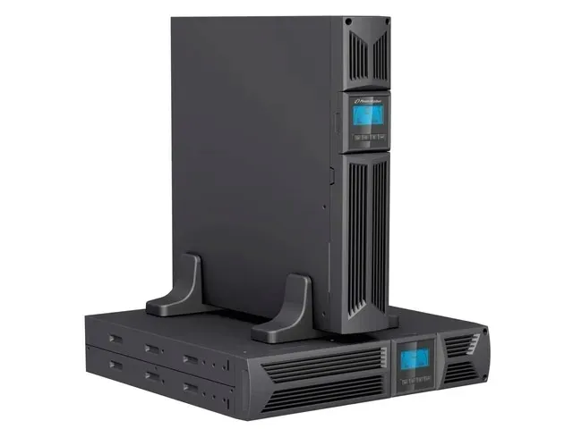 ups-power-walker-on-line-8x-iec-out-pojemnosc-akumulatora-720-ah
