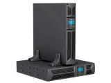 ups-power-walker-on-line-8x-iec-out-pojemnosc-akumulatora-720-ah