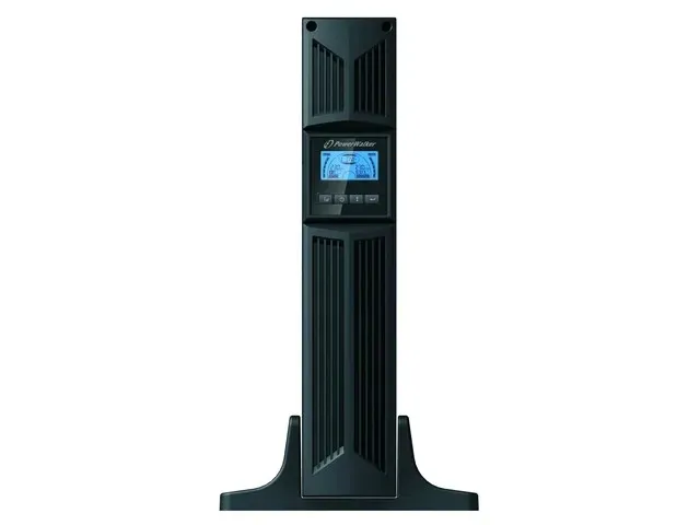 ups-power-walker-on-line-8x-iec-out-czas-podtrzymania-dla-obciazenia-50percent-16-min