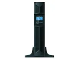ups-power-walker-on-line-8x-iec-out-czas-podtrzymania-dla-obciazenia-50percent-16-min