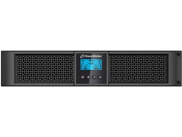 ups-power-walker-on-line-8x-iec-out-czas-podtrzymania-dla-obciazenia-100percent-5-min