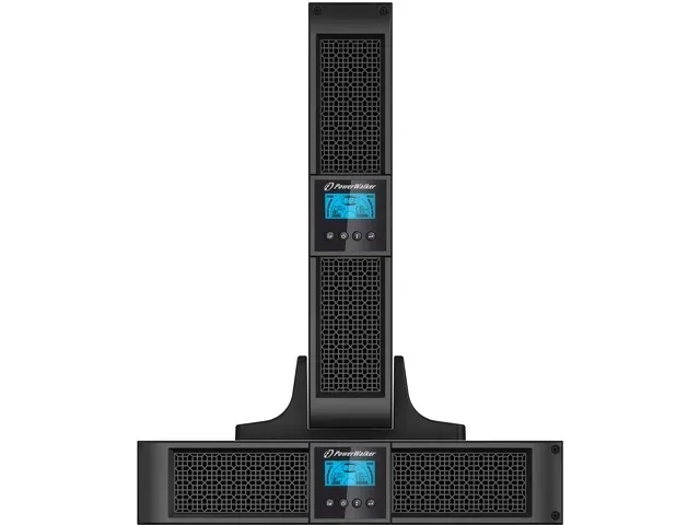 ups-power-walker-on-line-8x-iec-out-stan-nowy-waga-z-opakowaniem-19-5-kg