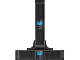 ups-power-walker-on-line-8x-iec-out-stan-nowy-waga-z-opakowaniem-19-5-kg