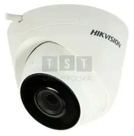 kamera-ip-hikvision-ds-2cd1343g0-i-c-4mm