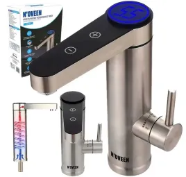 elektryczny-podgrzewacz-wody-bateria-kuchenna-lcd-regulacja-temperatury