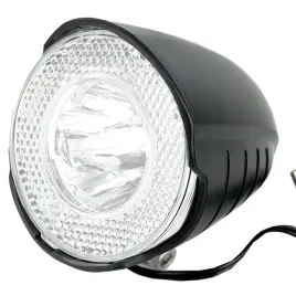 lampa-rowerowa-przod-na-pradnice-w-piascie