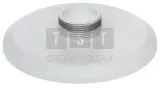 adapter-kamer-szybkoobrotowych-bcs-asd1