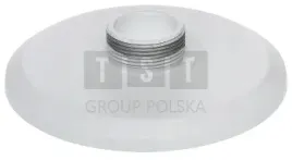 adapter-kamer-szybkoobrotowych-bcs-asd1