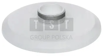 adapter-kamer-szybkoobrotowych-bcs-asd1